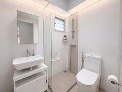 Blk 108B Eastlawn @ Canberra (Sembawang), HDB 5 Rooms #596140531